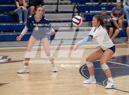 Thumbnail 3 in Valor Christian @ Legend photogallery.