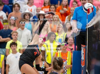 Thumbnail 3 in Valor Christian @ Legend photogallery.