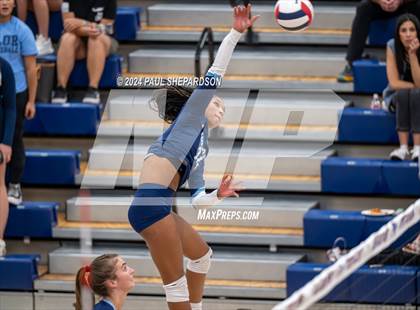 Thumbnail 2 in Valor Christian @ Legend photogallery.