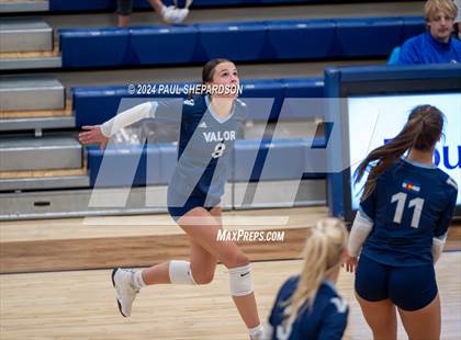 Thumbnail 3 in Valor Christian @ Legend photogallery.