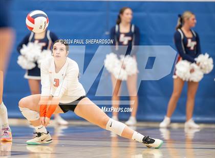 Thumbnail 3 in Valor Christian @ Legend photogallery.