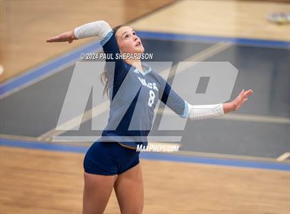 Thumbnail 2 in Valor Christian @ Legend photogallery.