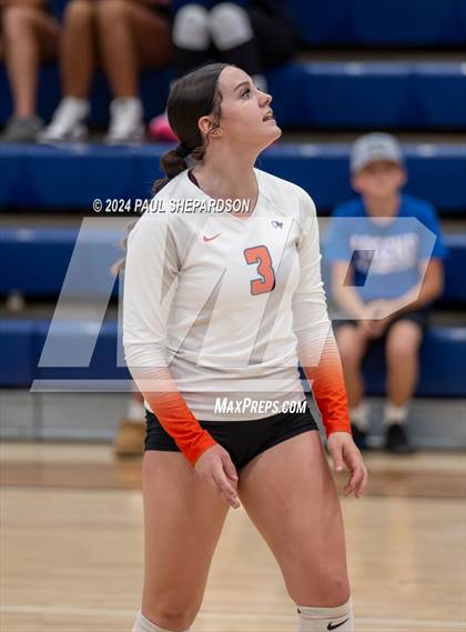 Thumbnail 1 in Valor Christian @ Legend photogallery.