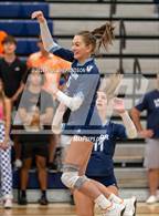 Photo from the gallery "Valor Christian @ Legend"