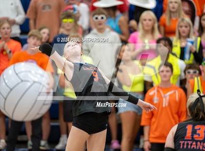 Thumbnail 3 in Valor Christian @ Legend photogallery.