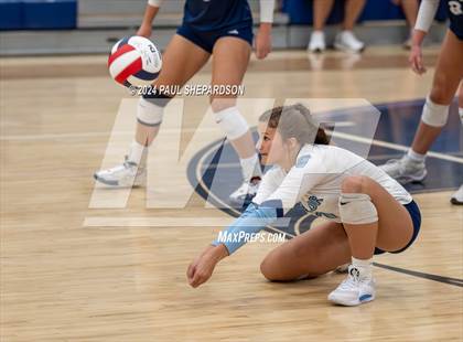 Thumbnail 3 in Valor Christian @ Legend photogallery.