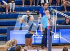 Photo from the gallery "Valor Christian @ Legend"