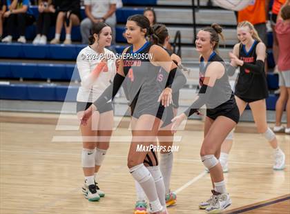 Thumbnail 3 in Valor Christian @ Legend photogallery.