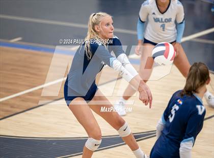 Thumbnail 2 in Valor Christian @ Legend photogallery.