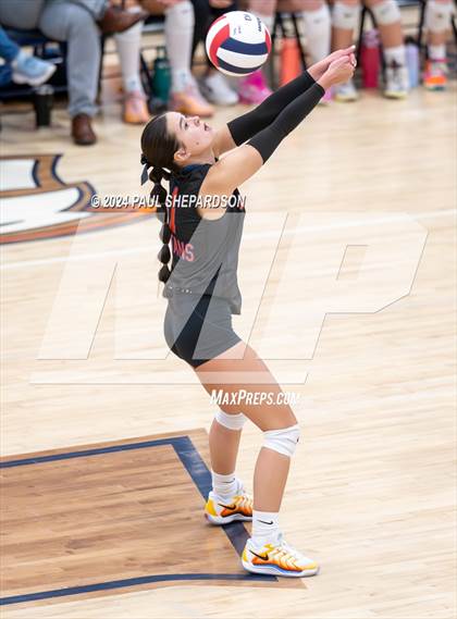 Thumbnail 2 in Valor Christian @ Legend photogallery.