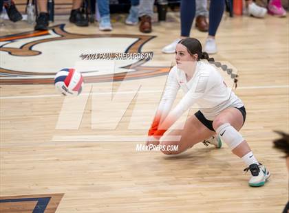 Thumbnail 1 in Valor Christian @ Legend photogallery.
