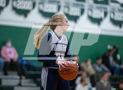 Thumbnail 3 in Fairless @ Canton Central Catholic photogallery.