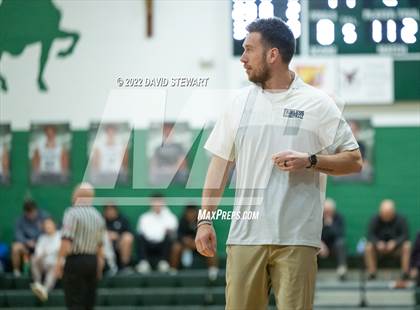 Thumbnail 3 in Fairless @ Canton Central Catholic photogallery.