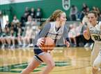 Photo from the gallery "Fairless @ Canton Central Catholic"