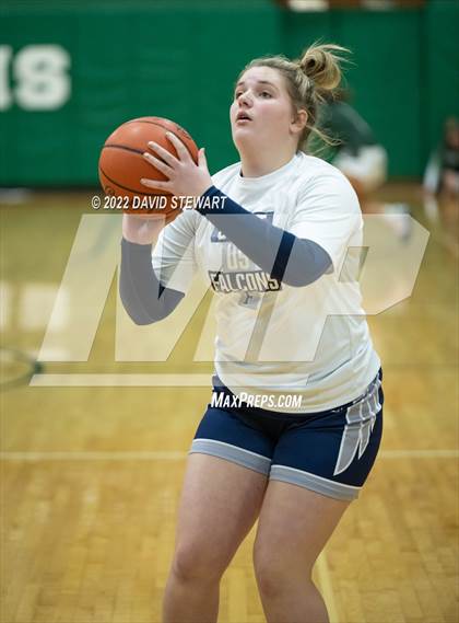 Thumbnail 3 in Fairless @ Canton Central Catholic photogallery.