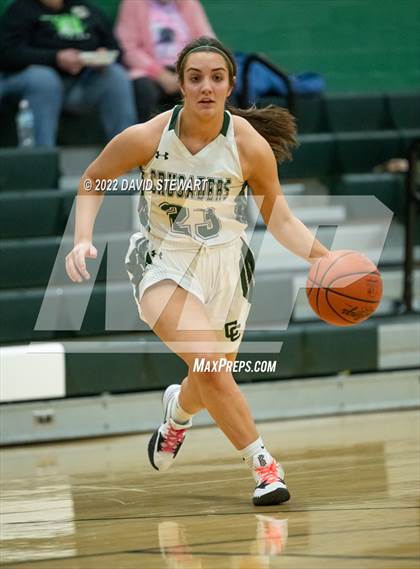 Thumbnail 1 in Fairless @ Canton Central Catholic photogallery.