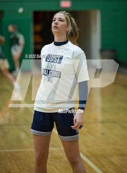 Thumbnail 1 in Fairless @ Canton Central Catholic photogallery.