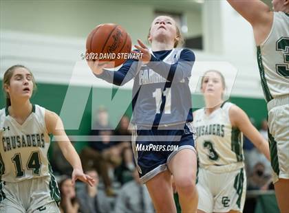 Thumbnail 3 in Fairless @ Canton Central Catholic photogallery.