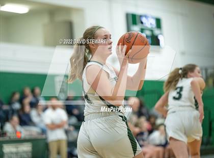 Thumbnail 1 in Fairless @ Canton Central Catholic photogallery.