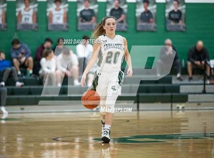 Thumbnail 2 in Fairless @ Canton Central Catholic photogallery.