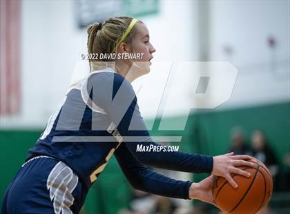 Thumbnail 1 in Fairless @ Canton Central Catholic photogallery.