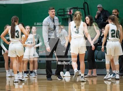Thumbnail 1 in Fairless @ Canton Central Catholic photogallery.