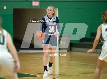 Thumbnail 1 in Fairless @ Canton Central Catholic photogallery.