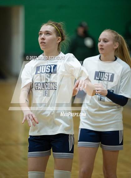 Thumbnail 1 in Fairless @ Canton Central Catholic photogallery.