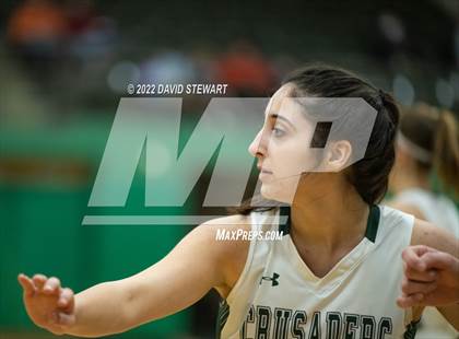 Thumbnail 3 in Fairless @ Canton Central Catholic photogallery.
