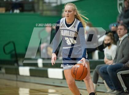Thumbnail 3 in Fairless @ Canton Central Catholic photogallery.