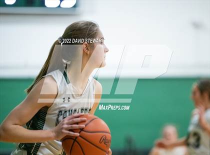 Thumbnail 2 in Fairless @ Canton Central Catholic photogallery.
