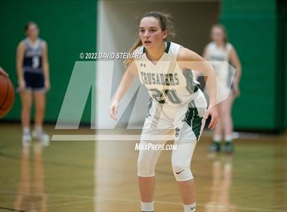 Thumbnail 1 in Fairless @ Canton Central Catholic photogallery.