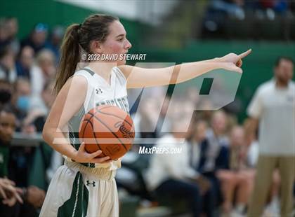 Thumbnail 2 in Fairless @ Canton Central Catholic photogallery.