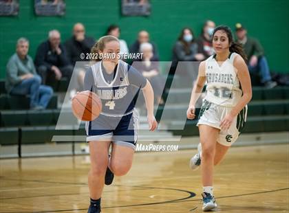 Thumbnail 1 in Fairless @ Canton Central Catholic photogallery.