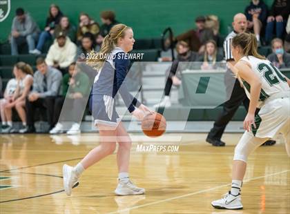 Thumbnail 1 in Fairless @ Canton Central Catholic photogallery.