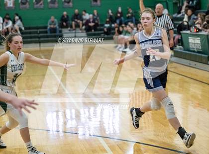 Thumbnail 2 in Fairless @ Canton Central Catholic photogallery.
