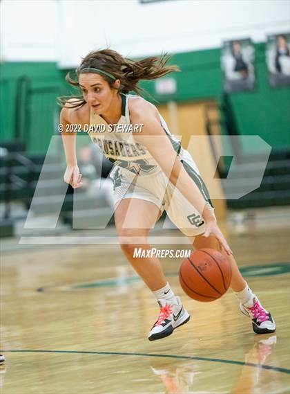 Thumbnail 1 in Fairless @ Canton Central Catholic photogallery.