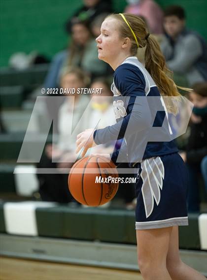 Thumbnail 1 in Fairless @ Canton Central Catholic photogallery.