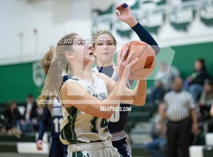 Thumbnail 3 in Fairless @ Canton Central Catholic photogallery.