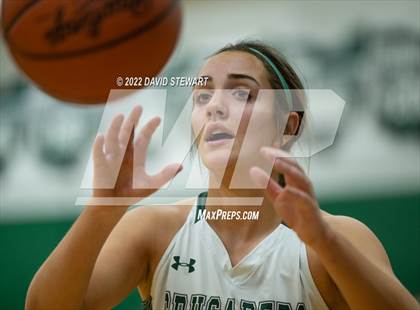 Thumbnail 2 in Fairless @ Canton Central Catholic photogallery.