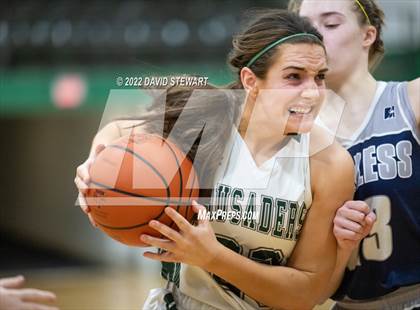 Thumbnail 3 in Fairless @ Canton Central Catholic photogallery.