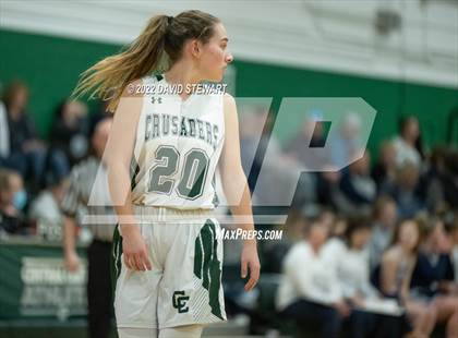 Thumbnail 2 in Fairless @ Canton Central Catholic photogallery.