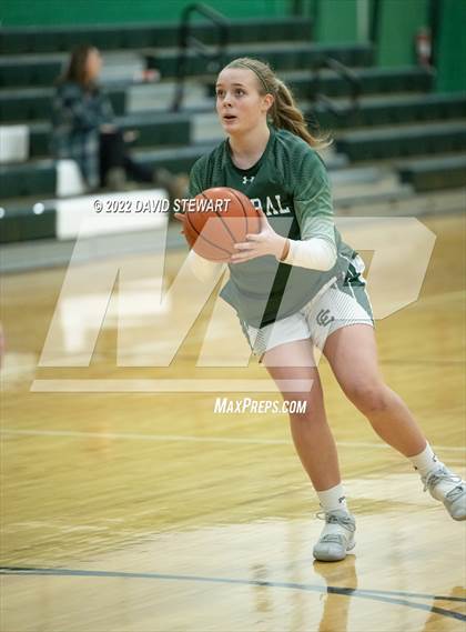 Thumbnail 1 in Fairless @ Canton Central Catholic photogallery.