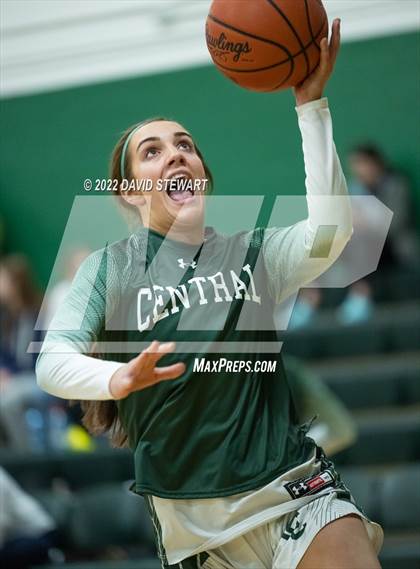 Thumbnail 3 in Fairless @ Canton Central Catholic photogallery.
