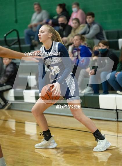 Thumbnail 1 in Fairless @ Canton Central Catholic photogallery.