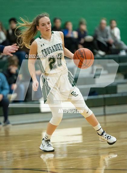 Thumbnail 3 in Fairless @ Canton Central Catholic photogallery.