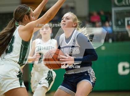 Thumbnail 1 in Fairless @ Canton Central Catholic photogallery.
