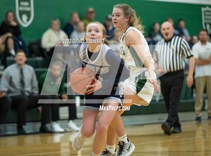 Thumbnail 2 in Fairless @ Canton Central Catholic photogallery.