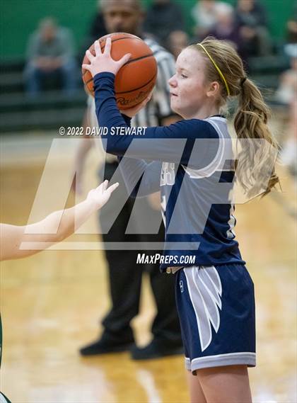 Thumbnail 2 in Fairless @ Canton Central Catholic photogallery.