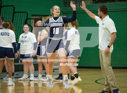 Thumbnail 1 in Fairless @ Canton Central Catholic photogallery.